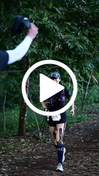 BIB:  <button type="button" onclick="openModal(27537495)" class="btn btn-primary btn-sm float-right" data-toggle="modal" data-target=".modal-high-quality">
                <i class="fa fa-download"></i> Download
                </button>